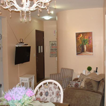 Apartamento Para Familia Em Gramado Dış mekan fotoğraf