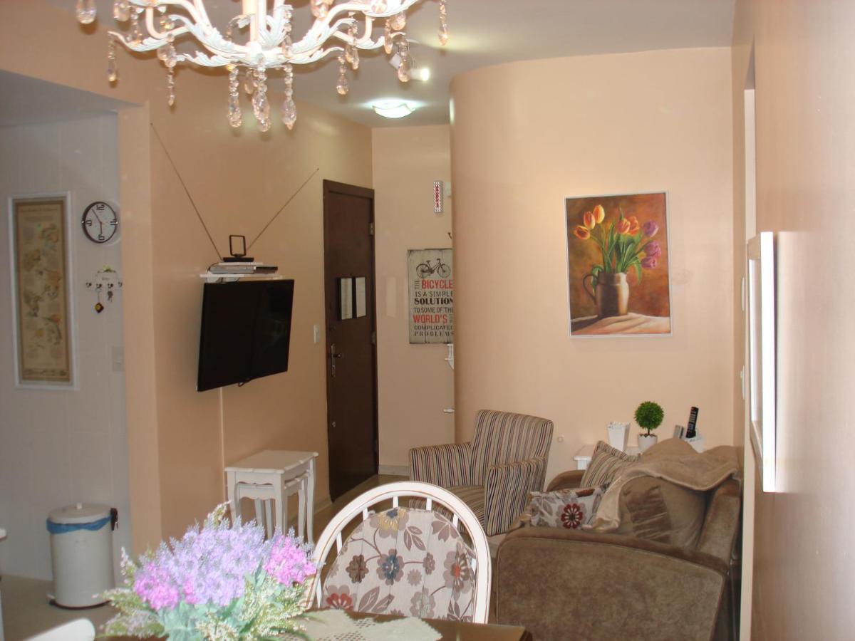 Apartamento Para Familia Em Gramado Dış mekan fotoğraf