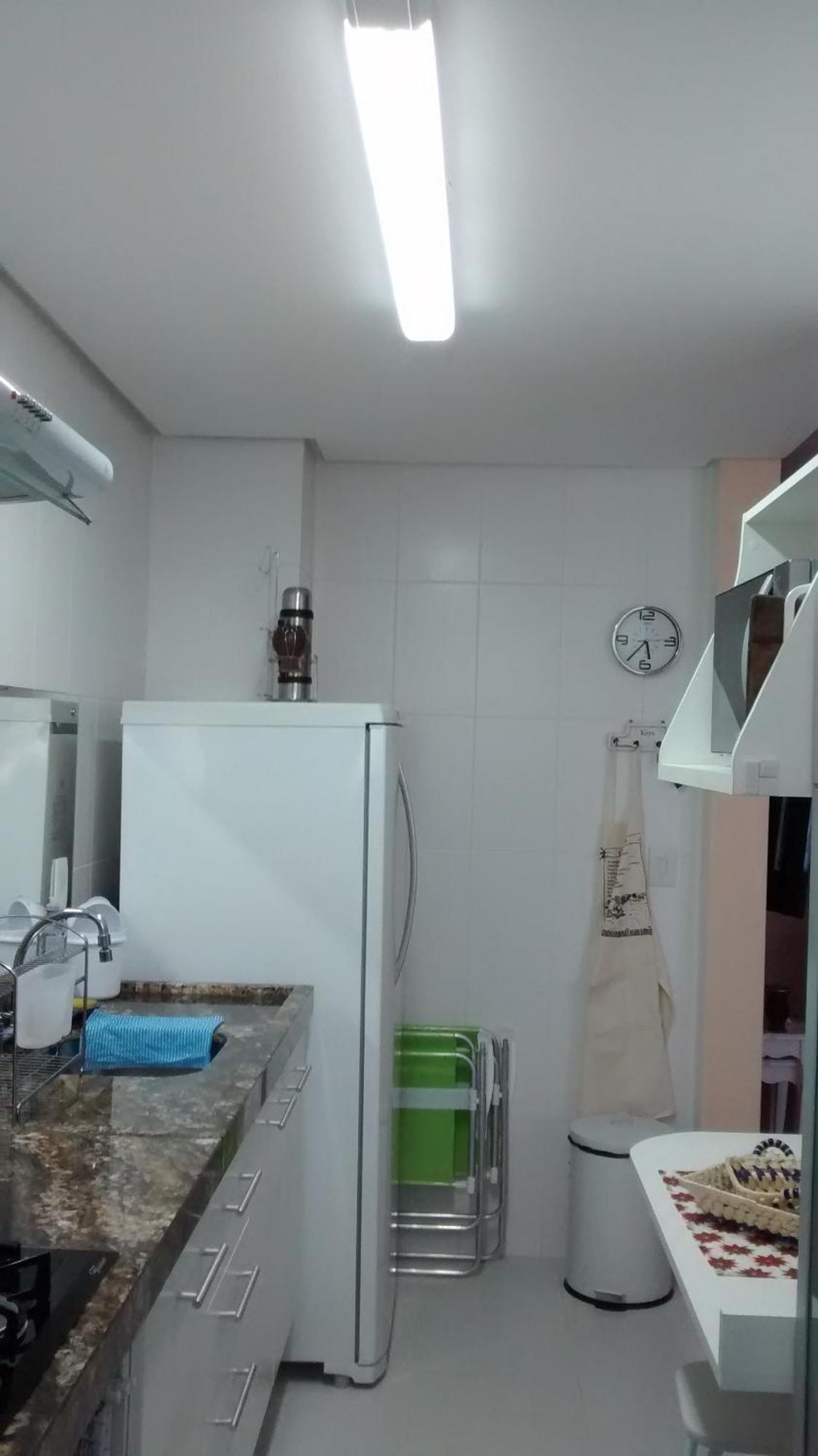 Apartamento Para Familia Em Gramado Dış mekan fotoğraf