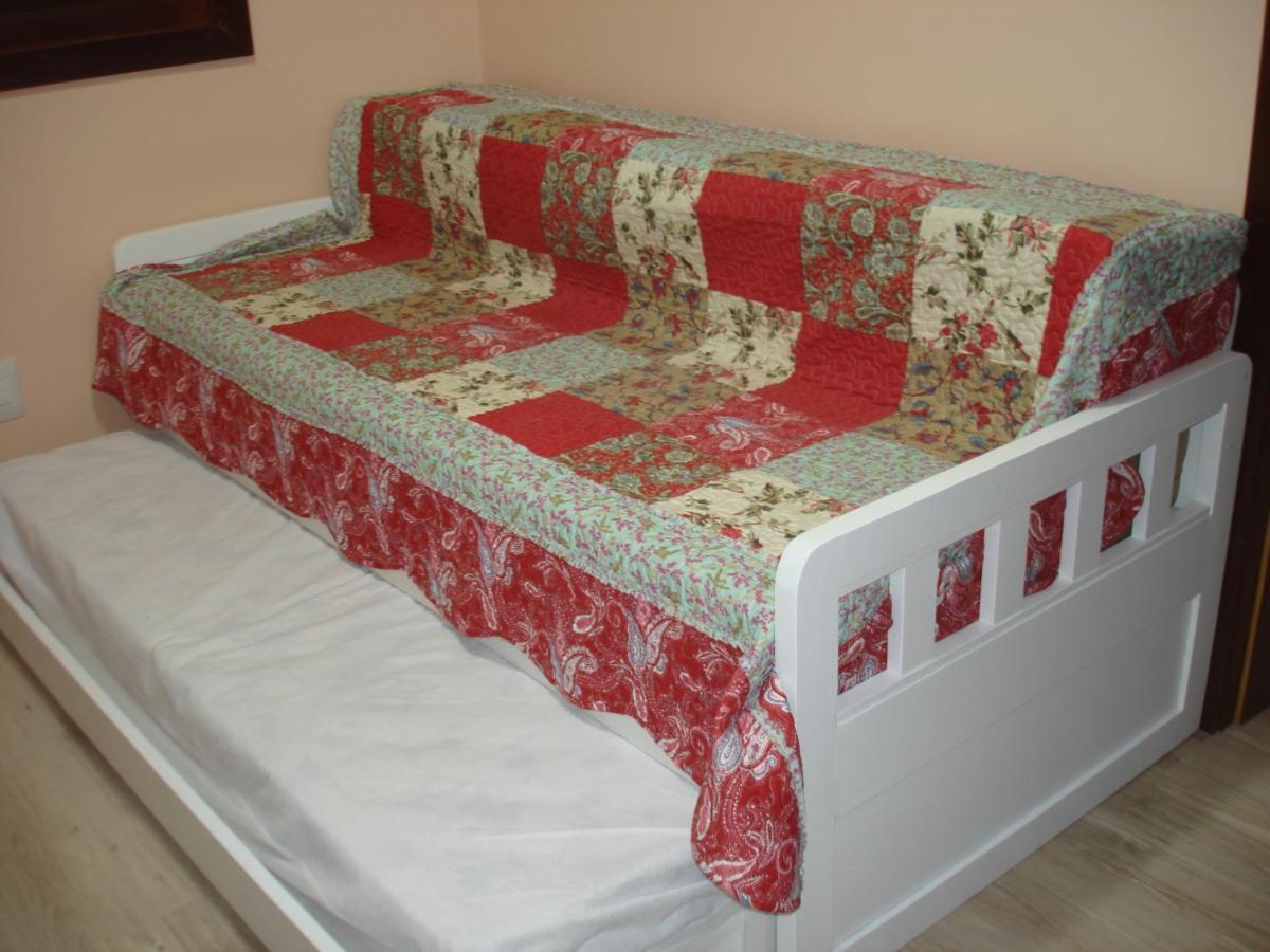 Apartamento Para Familia Em Gramado Dış mekan fotoğraf